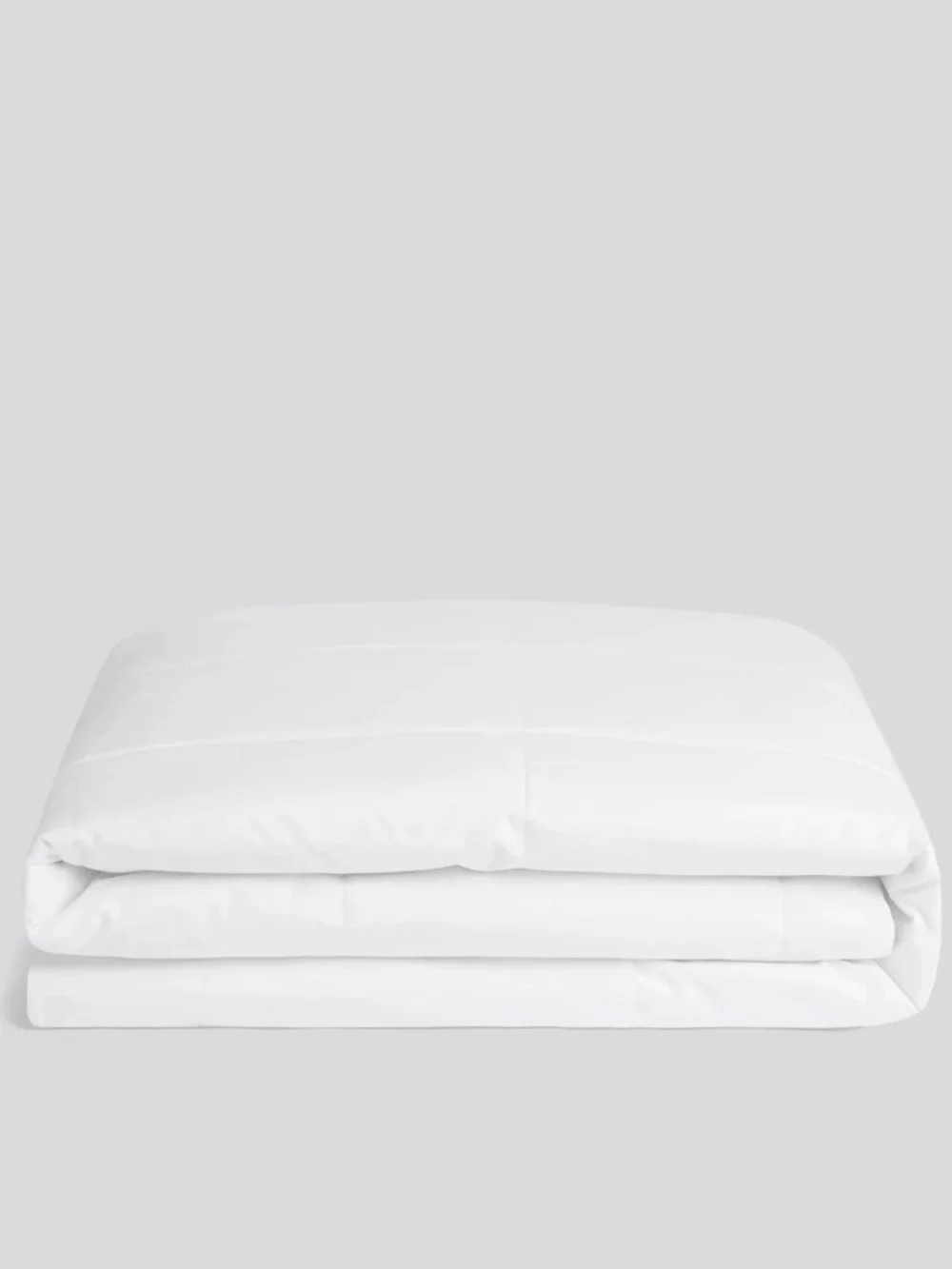 PARACHUTE Cotton Mattress Protector Size King $130